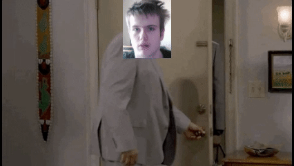 Harry CW welcomes you to the magestic world of Harry CW World Network.